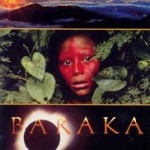 Baraka