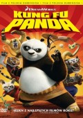 Kung Fu Panda