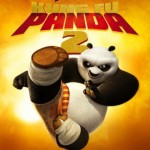 Kung Fu Panda 2