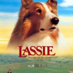 Lassie