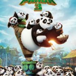 Kung Fu Panda 3