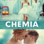 Chemia