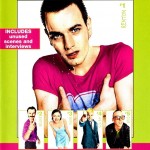 Trainspotting