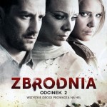 Zbrodnia 2