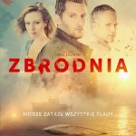 Zbrodnia