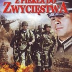 Z piekła do zwycięstwa