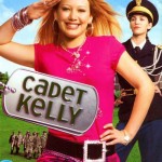 Kadet Kelly