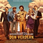 Don Verdean