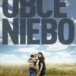 Obce niebo