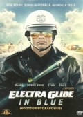 Pechowa Electra Glide