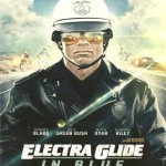 Pechowa Electra Glide