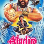 Aladyn