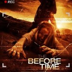 The Before Time