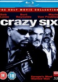 Crazy Six