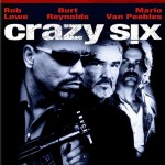 Crazy Six