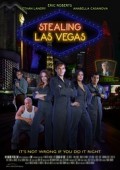 Okraść Las Vegas