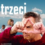 Trzeci