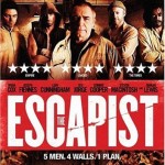 The Escapist