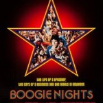 Boogie Nights