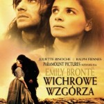 Wichrowe wzgórza