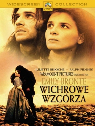 Wichrowe wzgórza