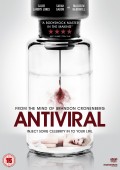 Antiviral