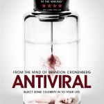 Antiviral