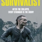 The Survivalist