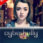 Cyberbully