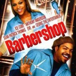 Barbershop