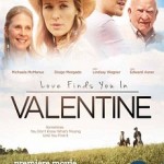 Love Finds You in Valentine