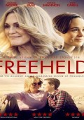 Freeheld