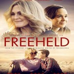 Freeheld