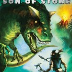 Turok: Son of Stone