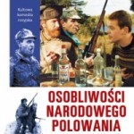 Osobliwości narodowego polowania w zimie