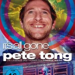 Pete Tong: Historia głuchego didżeja