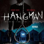 The Hangman