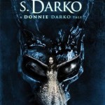 S. Darko