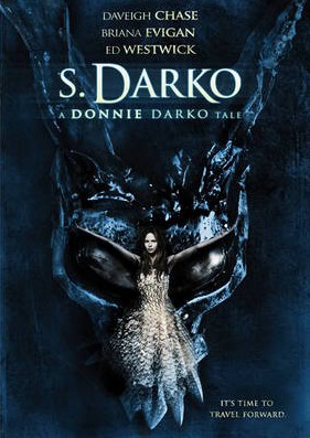 S. Darko