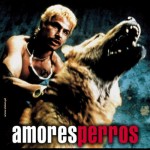 Amores Perros