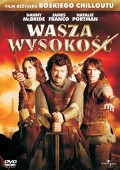 Wasza Wysokość