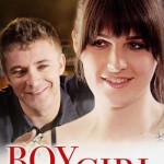 Boy Meets Girl