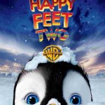 Happy Feet: Tupot małych stóp 2