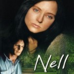 Nell