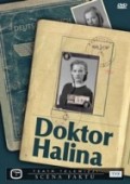 Doktor Halina