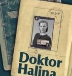 Doktor Halina