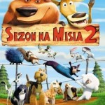 Sezon na misia 2