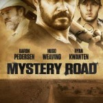 Mystery Road