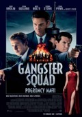 Gangster Squad. Pogromcy mafii