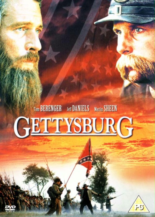 Gettysburg